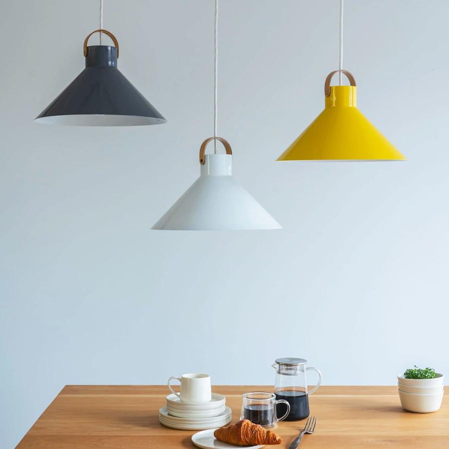 CLASKA クラスカの アトリエランプ シーリングライト 照明器具 天井