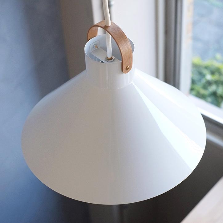 CLASKA クラスカの アトリエランプ シーリングライト 照明器具 天井