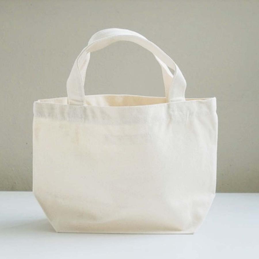 CLASKA Gallery & Shop ”DO” トートバッグ CLASKA クラスカ MAMBO