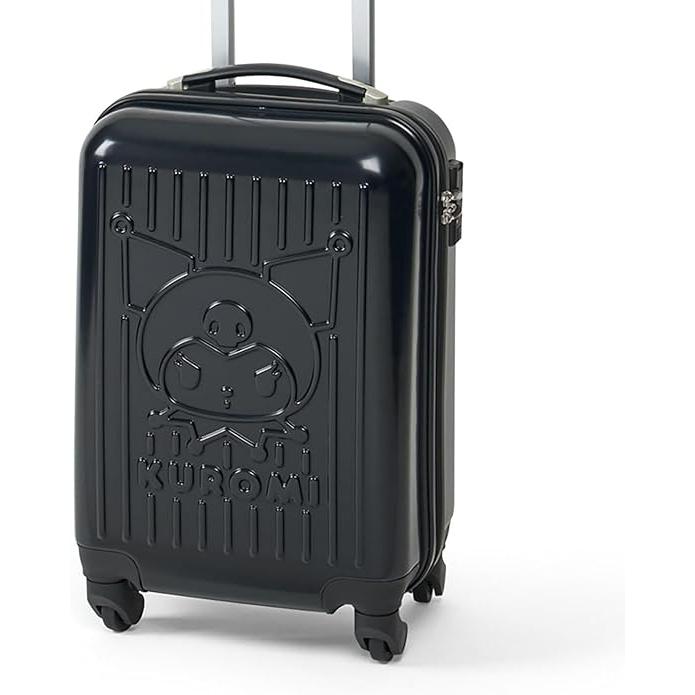 サンリオ sanrio キャリーバッグ キャリーケース スーツケース 29L