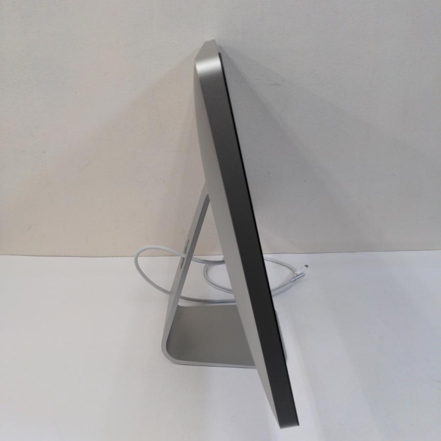 Apple アップル MC914J/B 27インチフラットパネル : マーキュリー