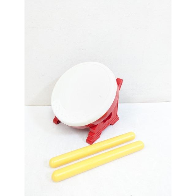 Nintendo Switch 太鼓ドラムセット 太鼓の達人専用コントローラー