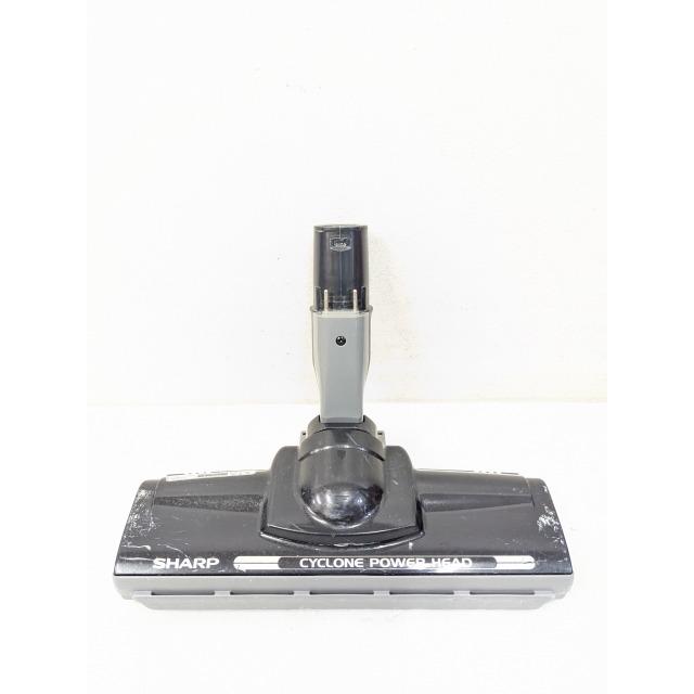 SHARP（シャープ） EC-PX210-R 2014年製 サイクロン掃除機