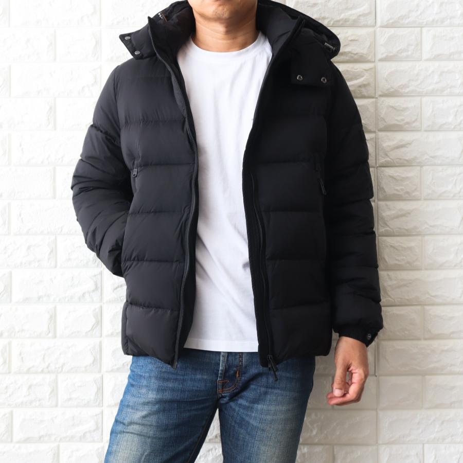 TATRAS（タトラス） 【並行輸入品】タトラス ダウンジャケット メンズ