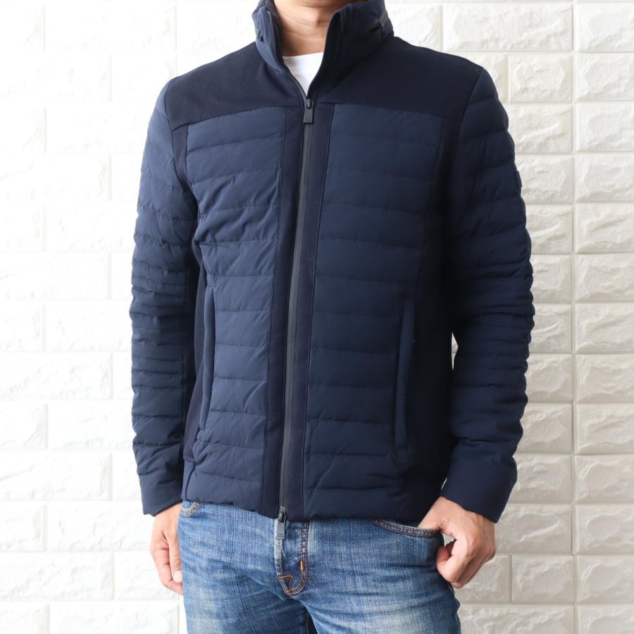 TATRAS（タトラス） 【並行輸入品】タトラス コンビ ダウンジャケット