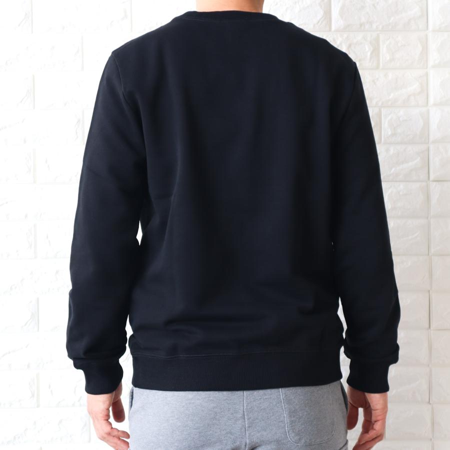 A.P.C.（アーペーセー） 【並行輸入品】アーペーセー A.P.C. APC