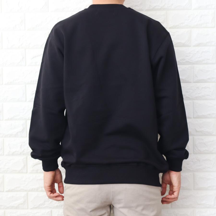 COMME des GARCONS（コムデギャルソン） 【並行輸入品