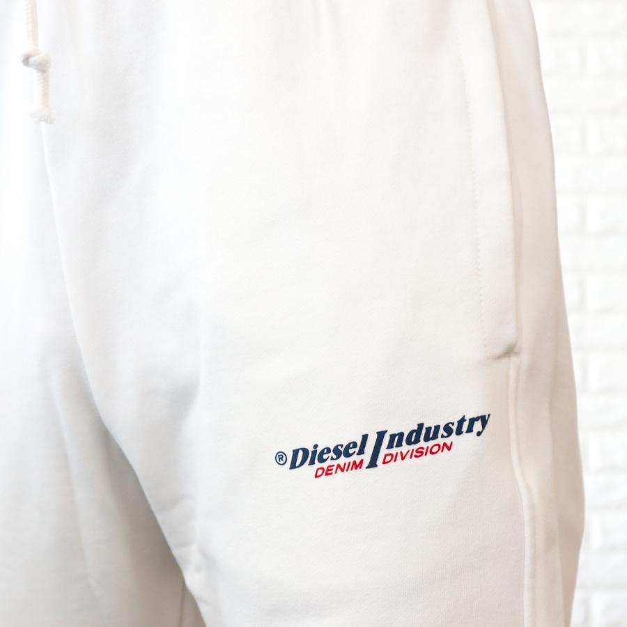 DIESEL（ディーゼル） 【並行輸入品】ディーゼル スウェットパンツ
