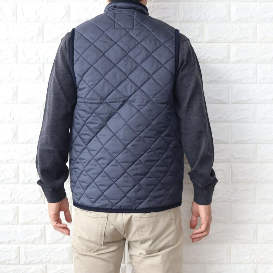 LAVENHAM（ラベンハム） 【並行輸入品】ラベンハム ベスト