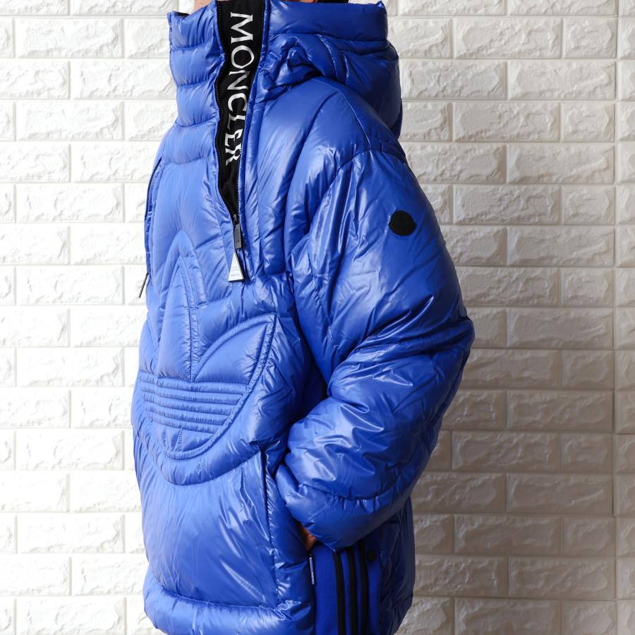 MONCLER（モンクレール） 【並行輸入品】モンクレール ジーニアス