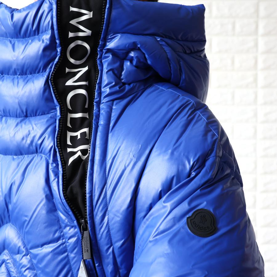 MONCLER（モンクレール） 【並行輸入品】モンクレール ジーニアス
