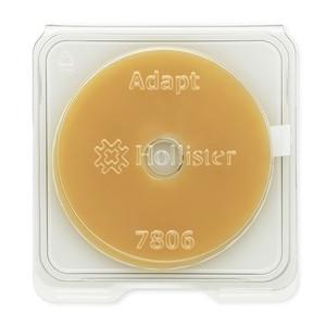 アダプト皮膚保護シール 7806 98mm フレックステンドM皮膚保護剤 1箱10