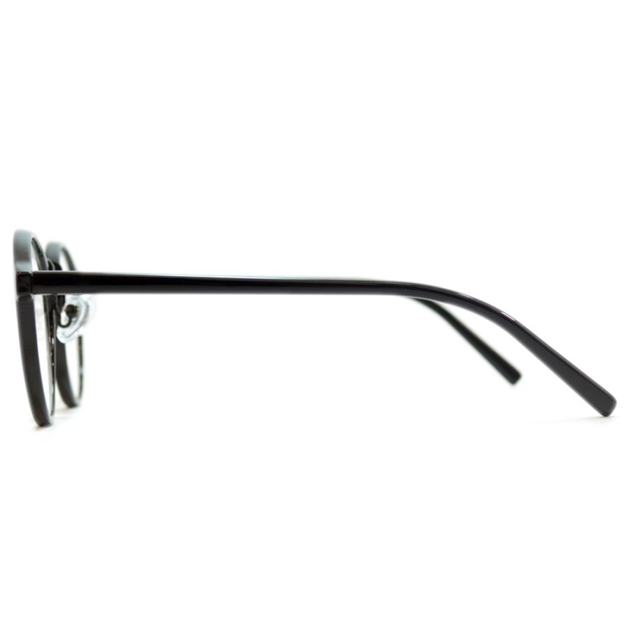 MERRY PLEASURE（メリープレジャー） 老眼鏡 メンズ レディース UV