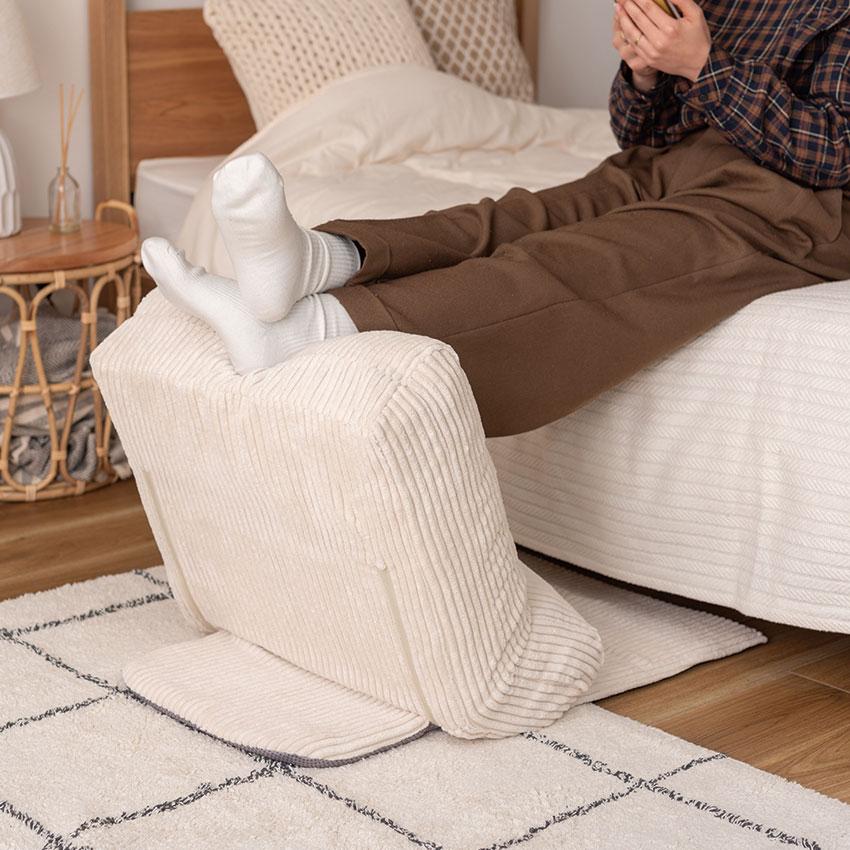 cheche チェチェ マルチフロアチェア RKC-187 3color 座椅子