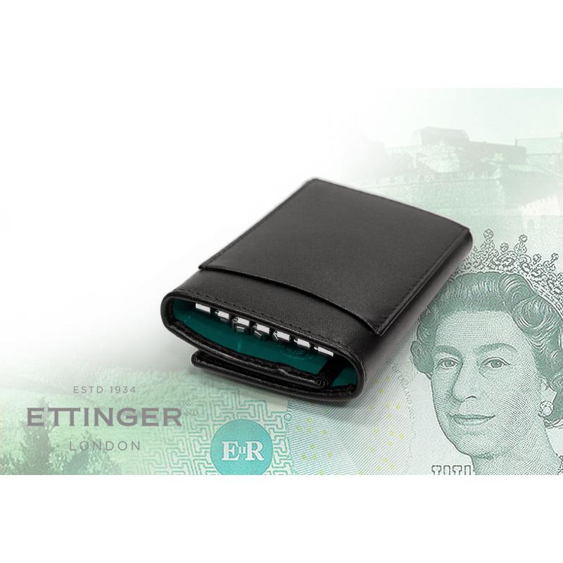 ETTINGER（エッティンガー） ETTINGER社公認正規販売店 キーケース