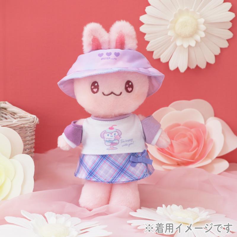 マザーガーデンドールハウスと衣装20着以上セット マザーガーデン