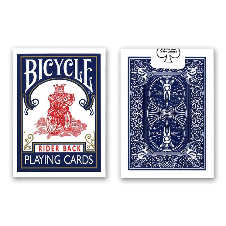 未開封】BICYCLE トランプ まとめて バイシクル 26個 未開封】BICYCLE