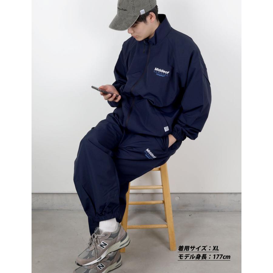 ジャージ メンズ 上下 セットアップトラックスーツ レディース