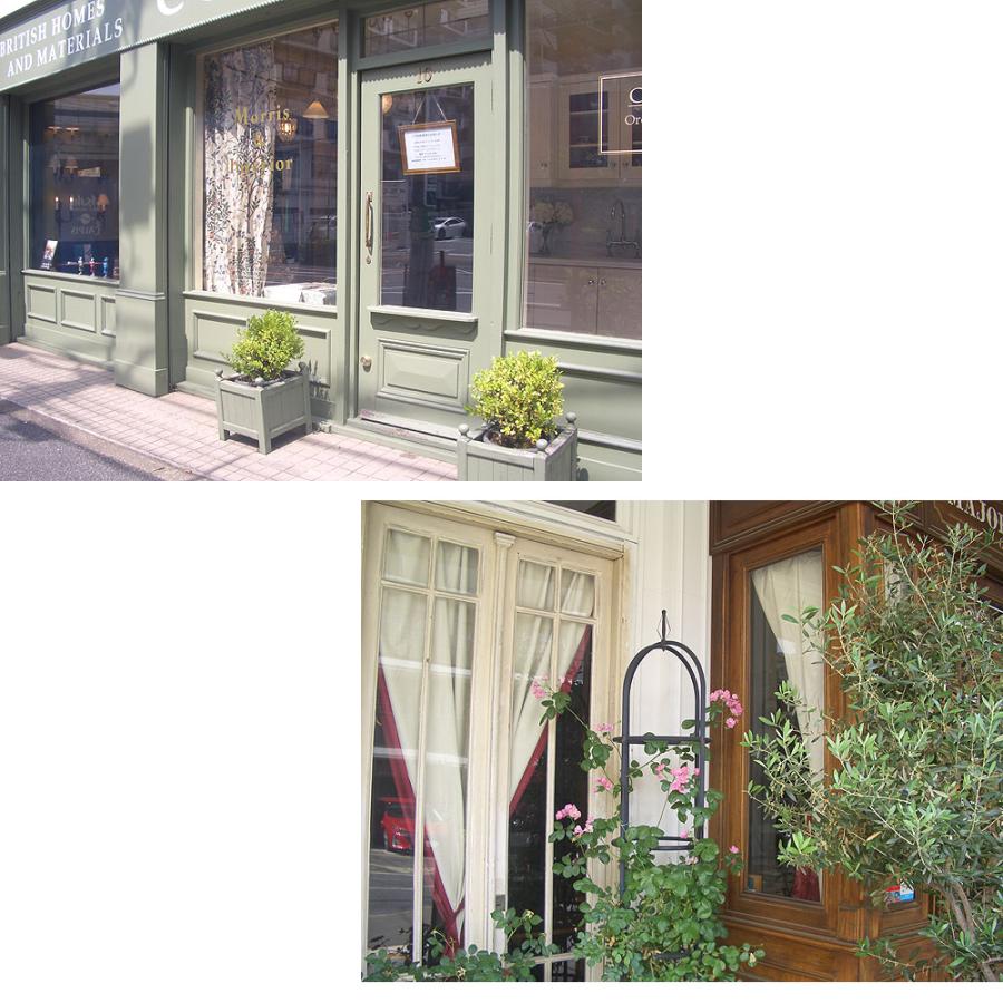 中古】[作動確認済 返品保証] CASIO EXILIM EX-Z57 S/N 1045186A