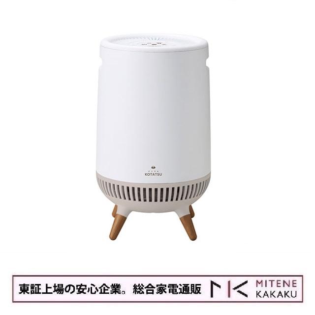 APIX INTERNATIONAL（アピックス インターナショナル） アピックス