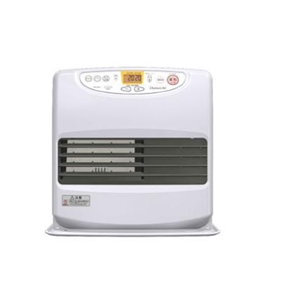 ダイニチ（Dainichi） ダイニチ工業 家庭用 石油ファンヒーター ムーン