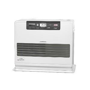 ダイニチ（Dainichi） 家庭用 石油ファンヒーターSDX TYPE クール