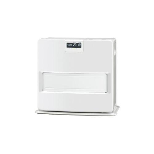 CORONA（コロナ） 石油ファンヒーター VXシリーズ ホワイト FH