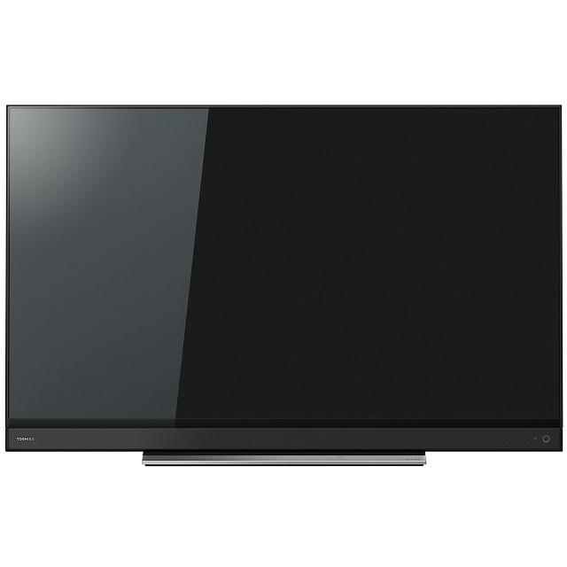 REGZA（レグザ） REGZA 43BM620X 東芝 43V型地上・BS・110度CSデジタル