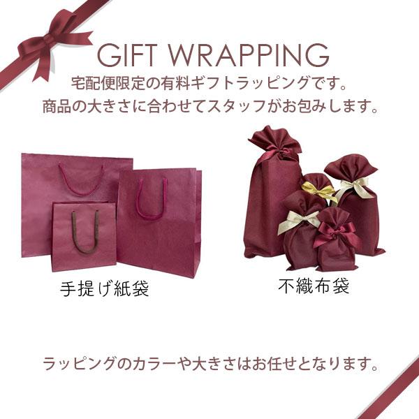 DECORTE（デコルテ） 並行輸入品 コスメデコルテ COSME DECORTE AQ