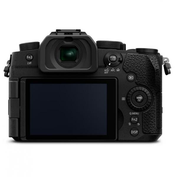 LUMIX 10年間保証付き パナソニック DC-G99M2 ボディ : 三星カメラ