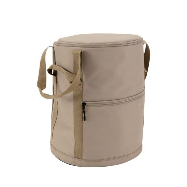 snow peak（スノーピーク） ストーブ グローストーブ & バッグ セット