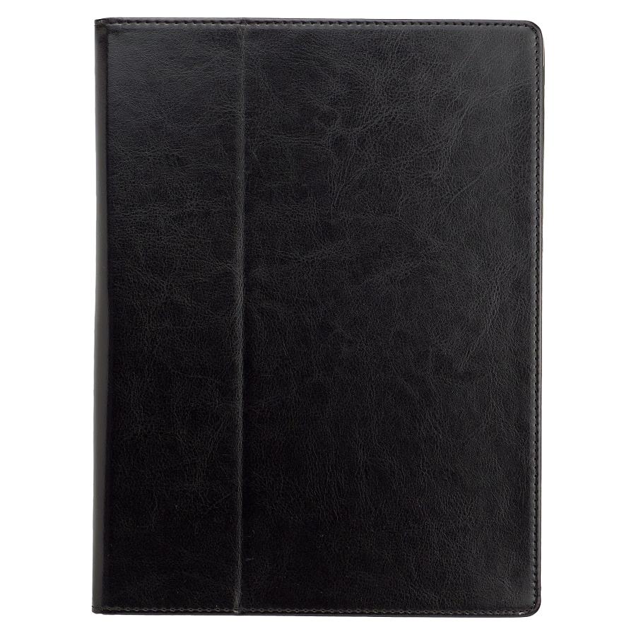 QUADERNO A5 対応 ケース カバー レザー 手帳 スタンド Gen.3C