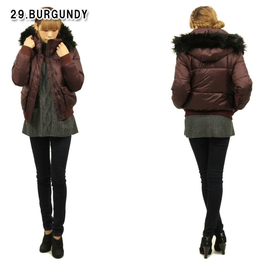 Abercrombie&Fitch（アバクロンビー&フィッチ） 20%OFFクーポンセール