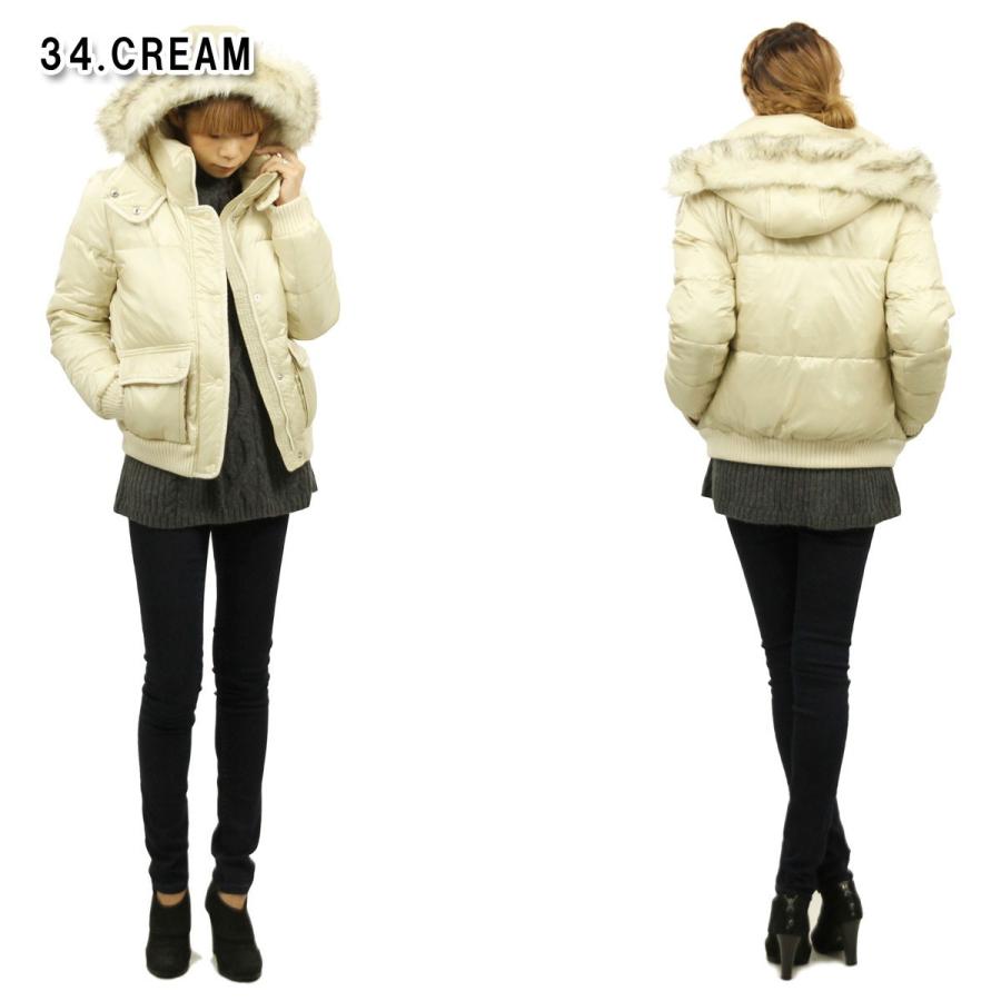 Abercrombie&Fitch（アバクロンビー&フィッチ） 20%OFFクーポンセール