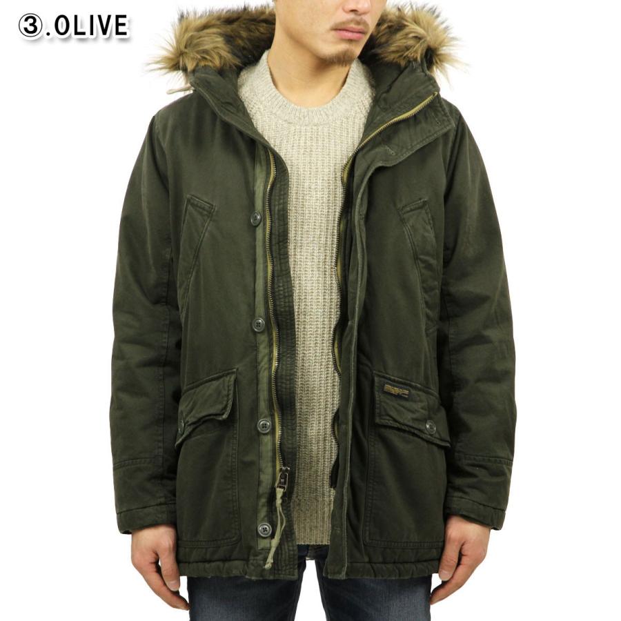 Abercrombie&Fitch（アバクロンビー&フィッチ） 20%OFFセール 【販売