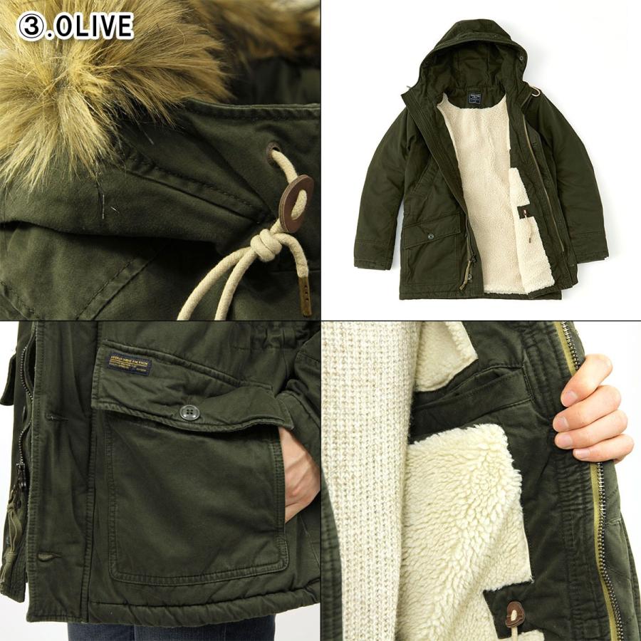 Abercrombie&Fitch（アバクロンビー&フィッチ） 20%OFFセール 【販売