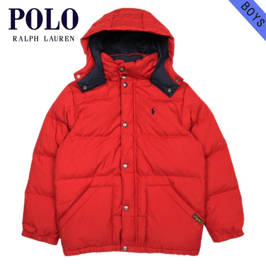 POLO RALPH LAUREN（ポロ・ラルフローレン） 20%OFFクーポンセール