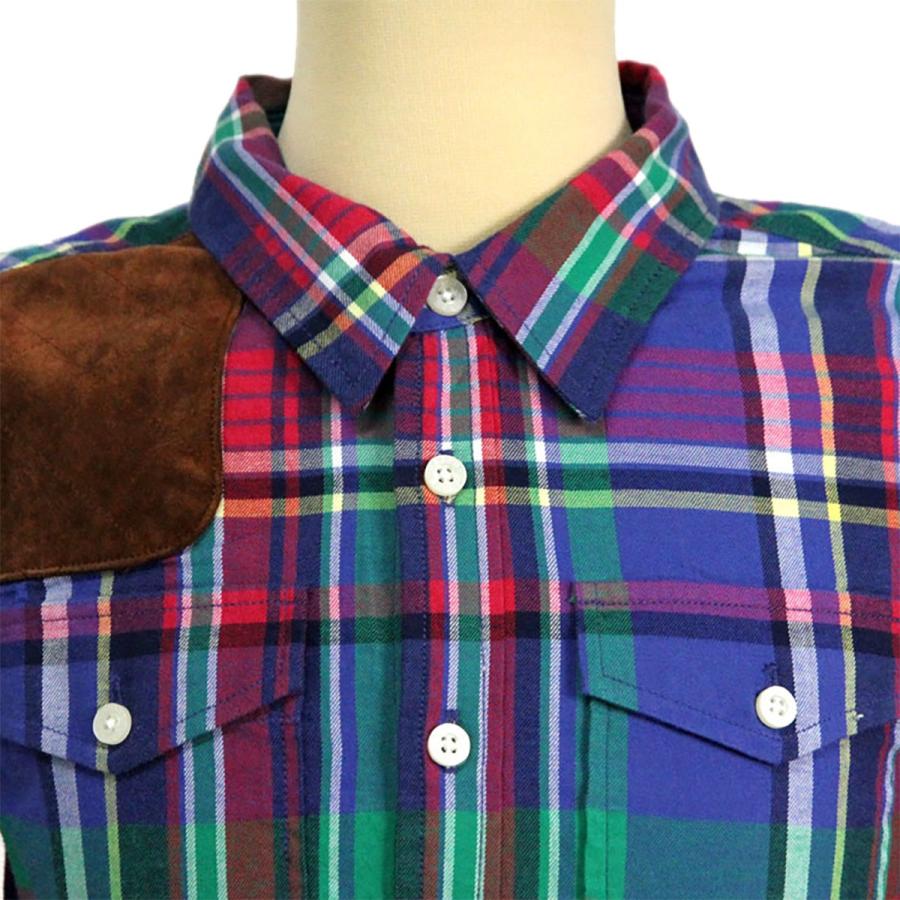 POLO RALPH LAUREN（ポロ・ラルフローレン） 20%OFFクーポンセール