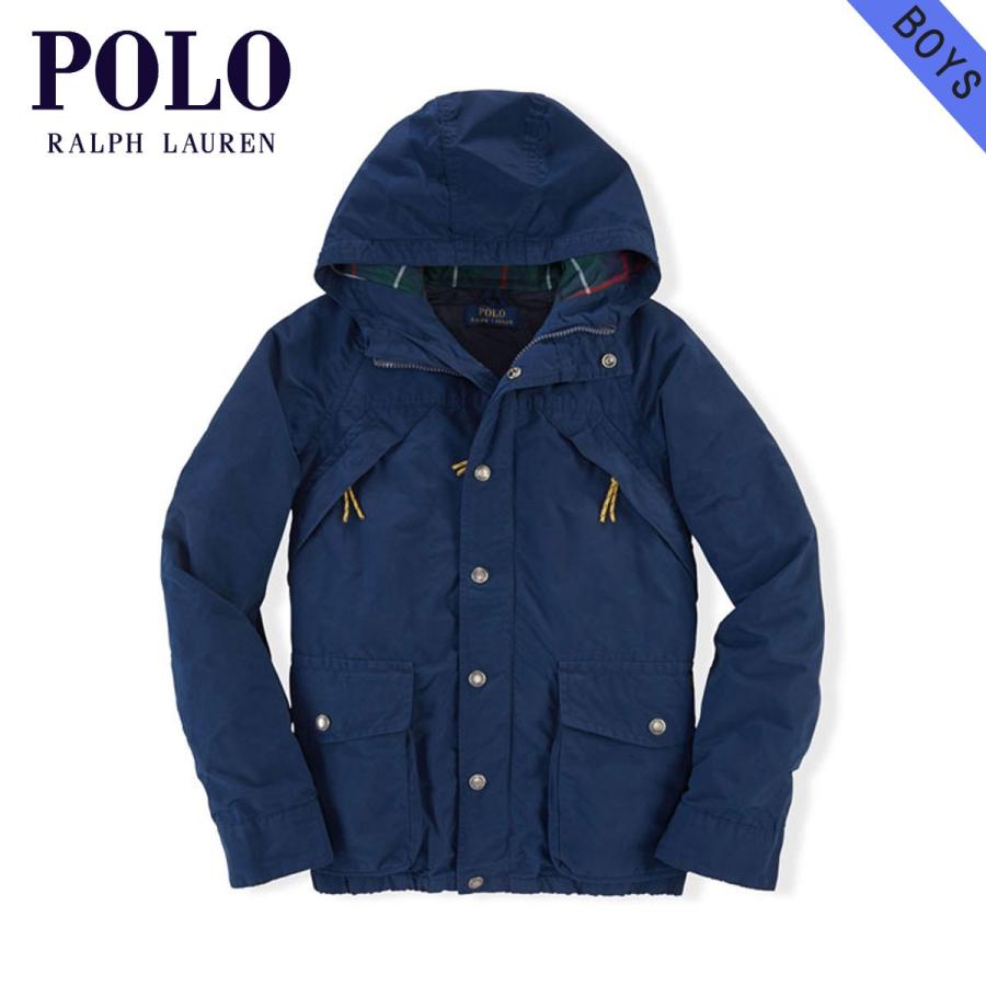 POLO RALPH LAUREN（ポロ・ラルフローレン） 20%OFFセール 【販売期間