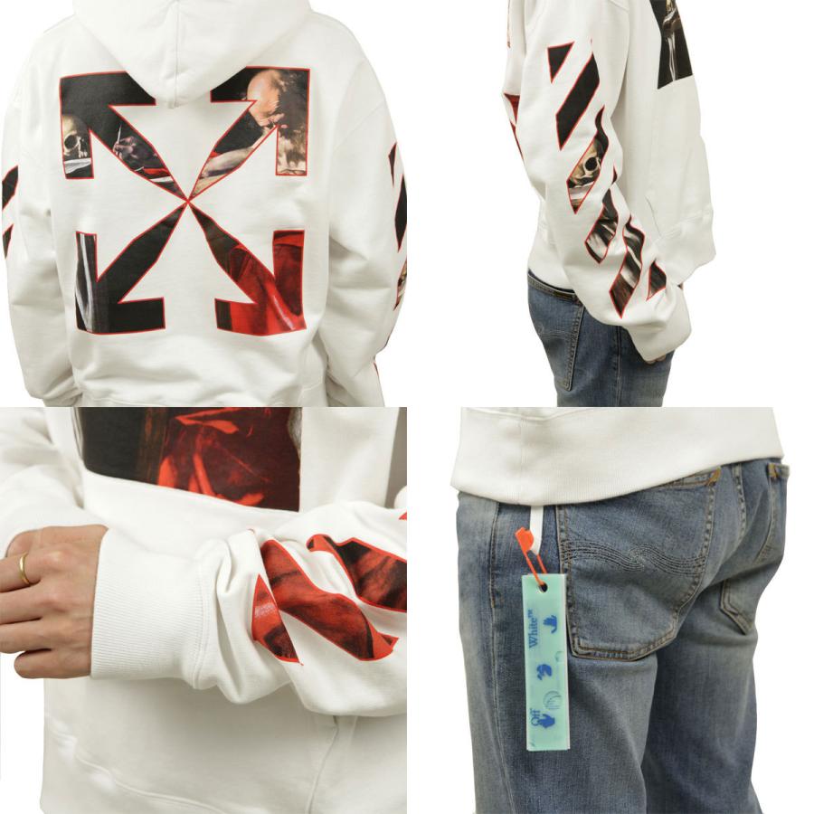 off white（オフホワイト） 15%OFFセール 【販売期間 2/27 0:00〜3/1