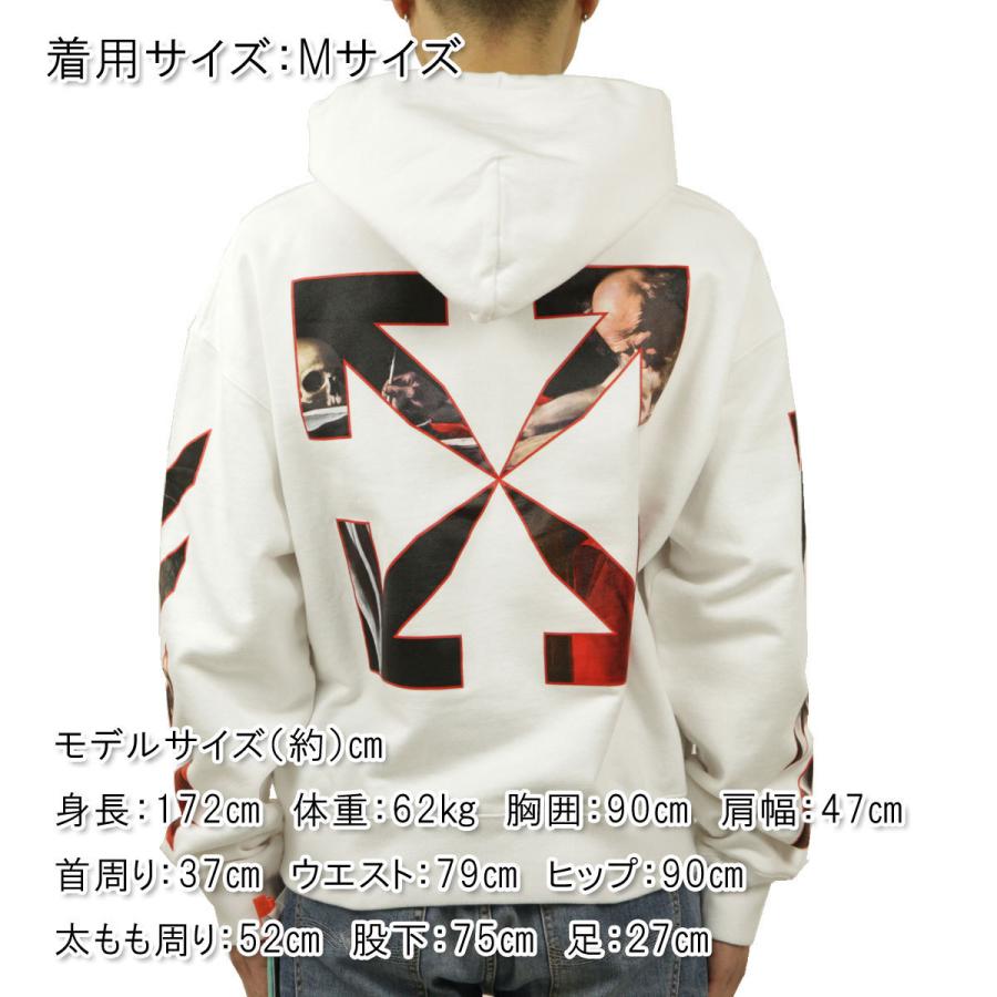 off white（オフホワイト） 15%OFFセール 【販売期間 2/27 0:00〜3/1