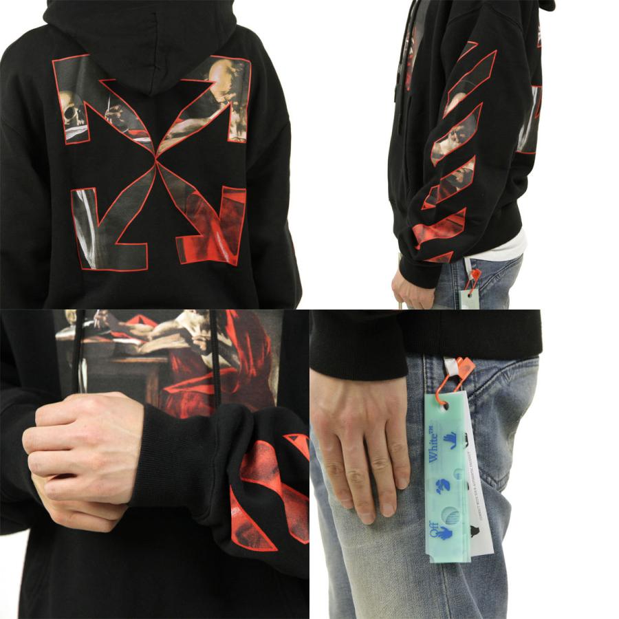 off white（オフホワイト） 15%OFFクーポンセール 【利用期間 2/27 0