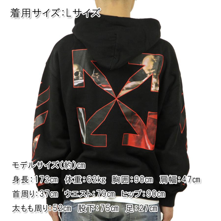 off white（オフホワイト） 15%OFFクーポンセール 【利用期間 2/27 0