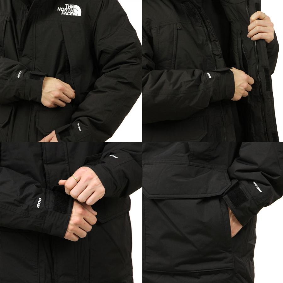 THE NORTH FACE（ザ ノースフェイス） 10%OFFセール 【販売期間 2/27 0