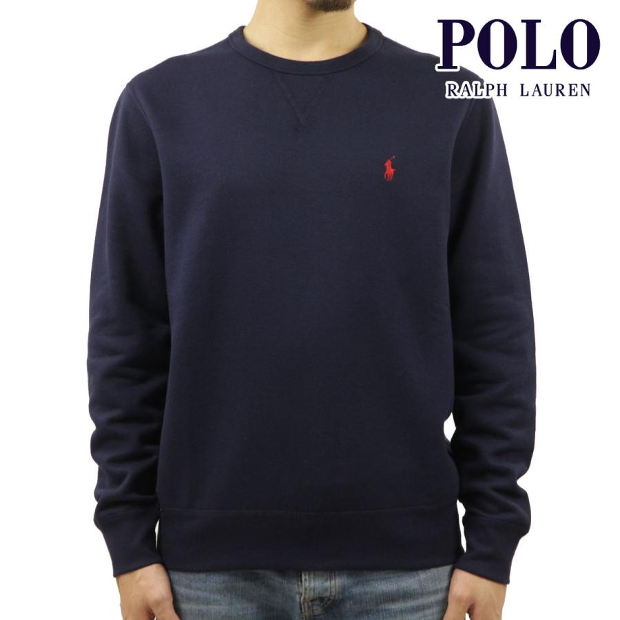 POLO RALPH LAUREN（ポロ・ラルフローレン） ポロ ラルフローレン