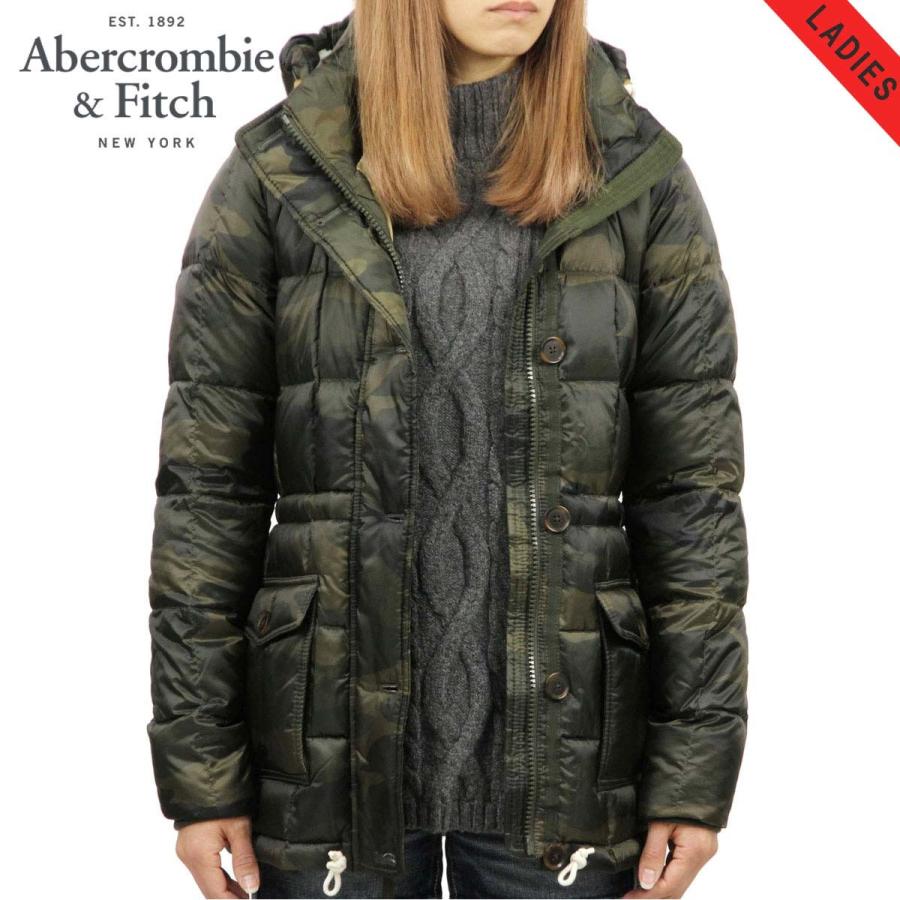 Abercrombie&Fitch（アバクロンビー&フィッチ） 20%OFFクーポンセール