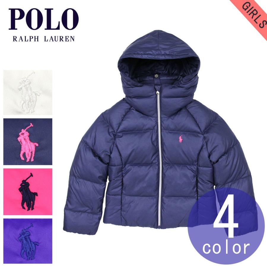 POLO RALPH LAUREN（ポロ・ラルフローレン） 【ストアポイント10倍 2
