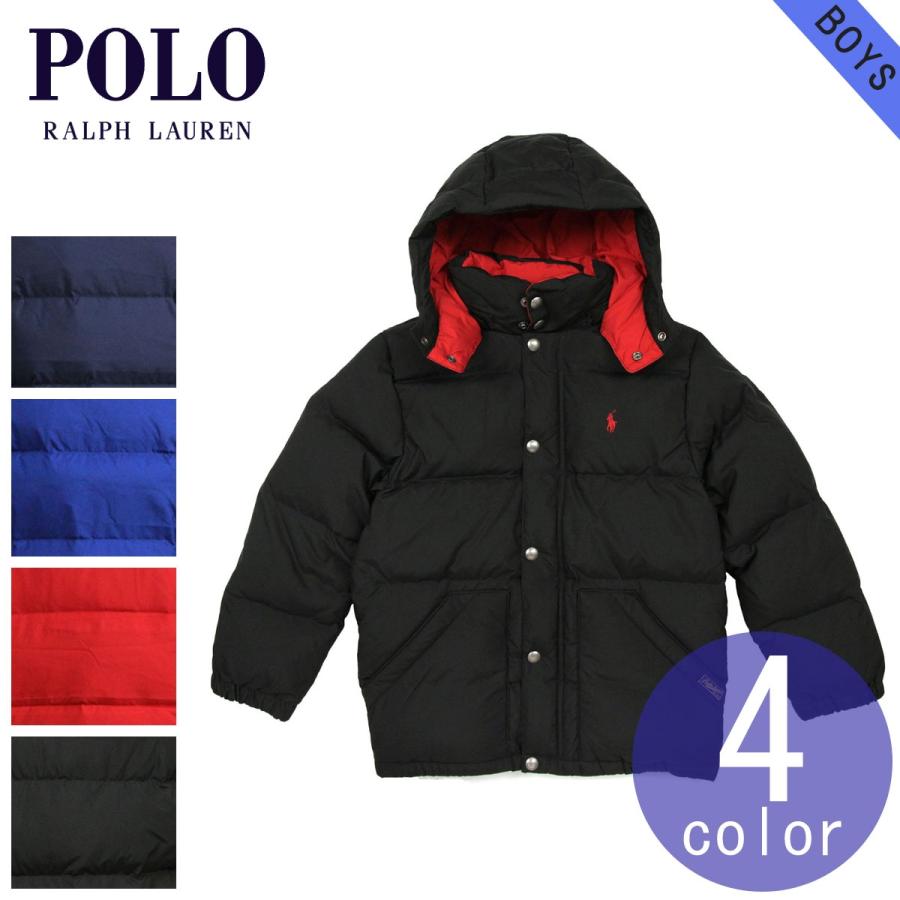 POLO RALPH LAUREN（ポロ・ラルフローレン） 【ボーナスストア 誰でも+