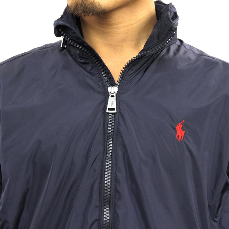 POLO RALPH LAUREN（ポロ・ラルフローレン） ポロ ラルフローレン