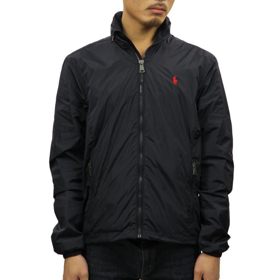 POLO RALPH LAUREN（ポロ・ラルフローレン） ポロ ラルフローレン